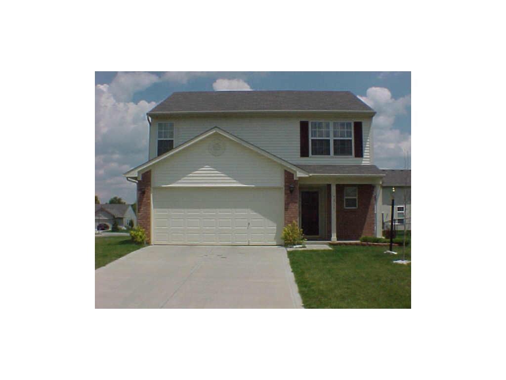 5251 Manning Road Indianapolis, IN 46228 - Photo 1 of 2 Gallery Image 1