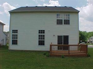 5251 Manning Road Indianapolis, IN 46228 - Photo 2 of 2 Gallery Image 2