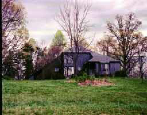 6494 Springwood Road Buchanan, VA 24066 - Photo 1 of 1 Listing Photo