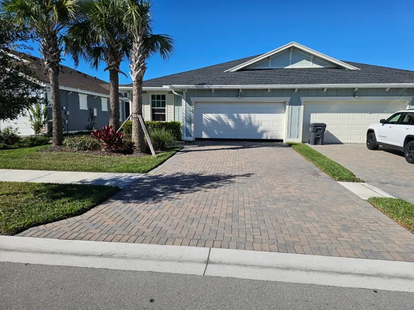 $3,450 | 1309 Haywagon Trail, Loxahatchee, FL 33470