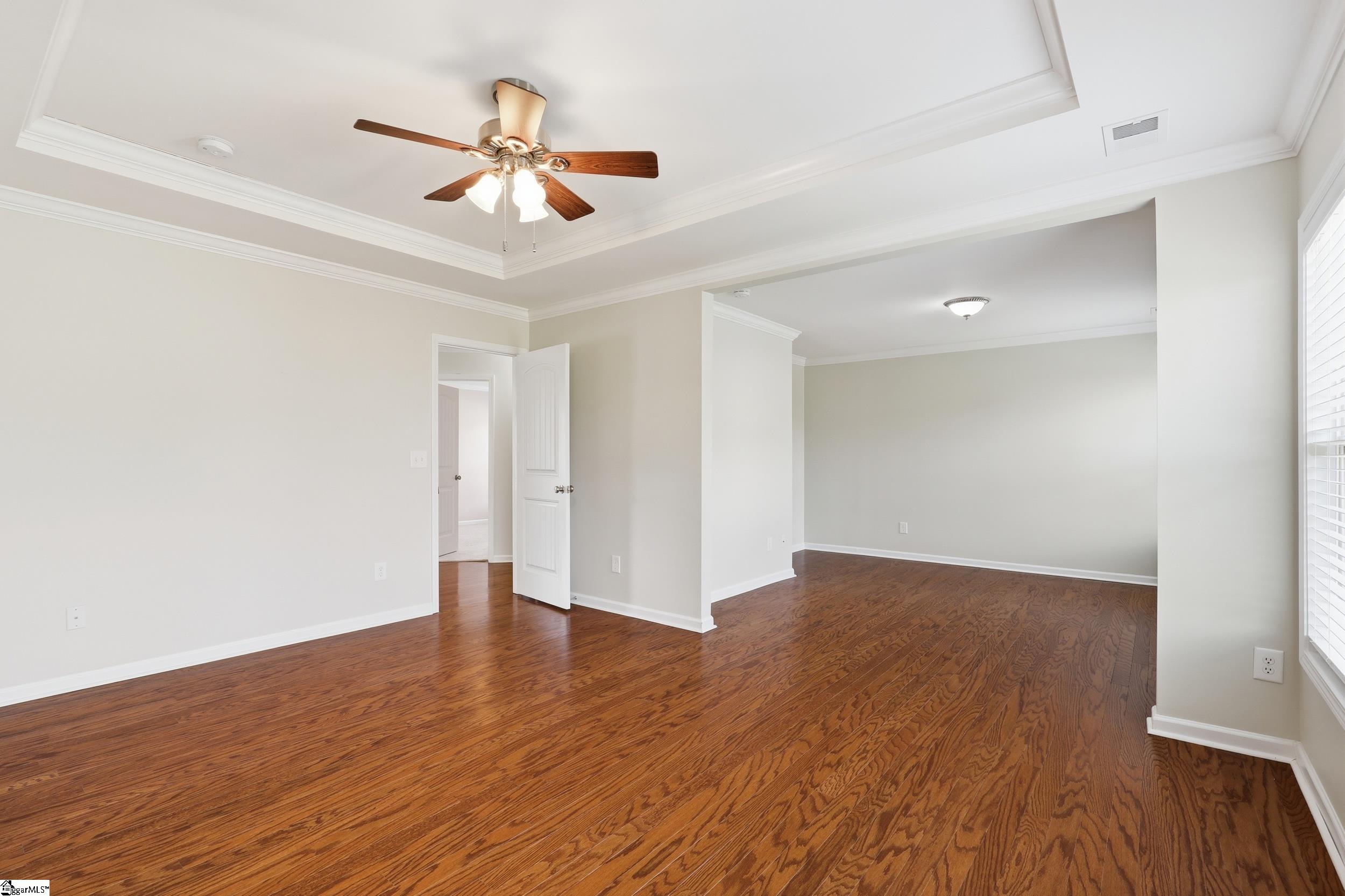 108 Salthouse Road Simpsonville, SC 29680 - Photo 14 of 44