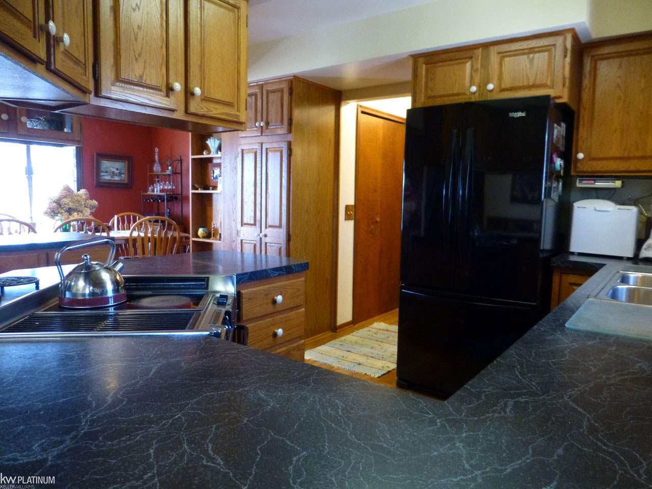 1928 Stoddard Road Richmond, MI 48062 - Photo 7 of 48