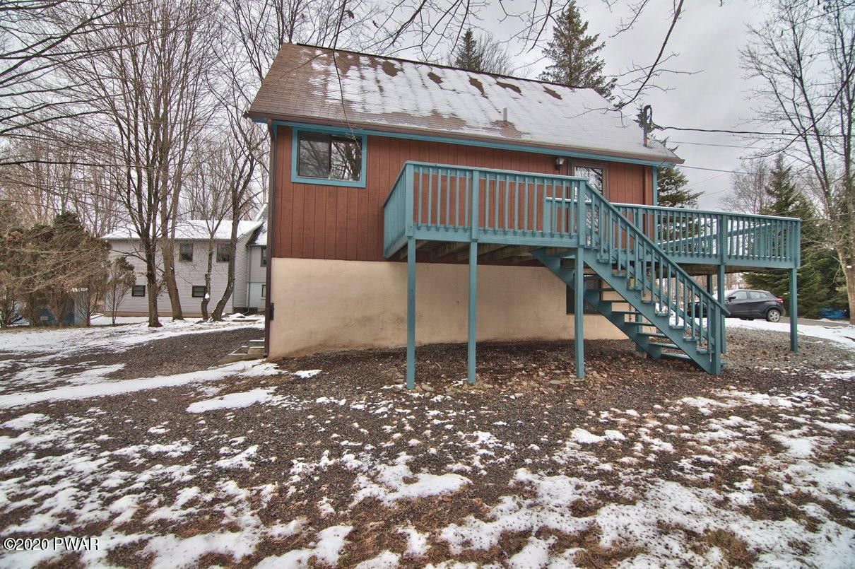 43 High Point Drive Lake Ariel, PA 18436 - Photo 67 of 75