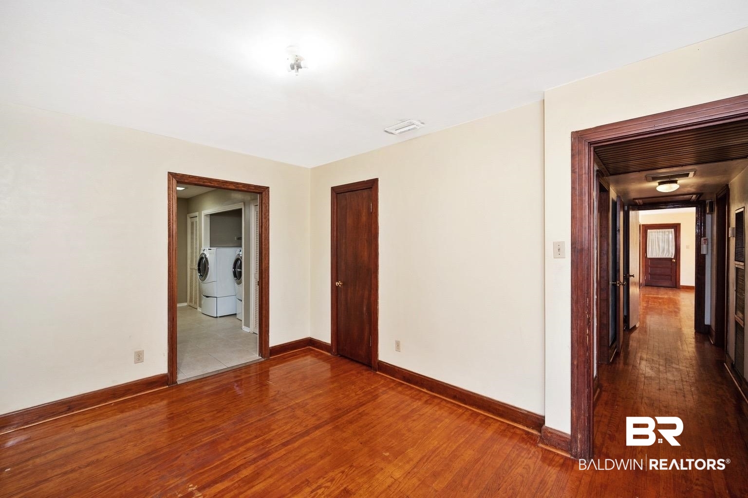 4162 Government Boulevard Mobile, AL 36693 - Photo 13 of 20