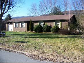 120 Ed Davis Road Elizabethton, TN 37643 - Photo 1 of 6 Photo 1