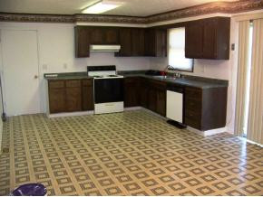 120 Ed Davis Road Elizabethton, TN 37643 - Photo 2 of 6 Photo 2