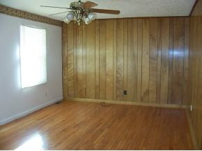 120 Ed Davis Road Elizabethton, TN 37643 - Photo 3 of 6 Photo 3