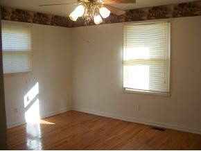 120 Ed Davis Road Elizabethton, TN 37643 - Photo 5 of 6 Photo 5