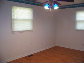 120 Ed Davis Road Elizabethton, TN 37643 - Photo 6 of 6 Photo 6