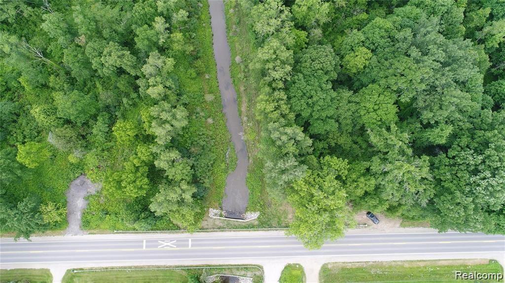 0 North Wilder Road Lapeer, MI 48446 - Photo 8 of 17
