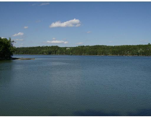 362 Salt Pond Road Blue Hill, ME 04614 - Photo 24 of 25 View.