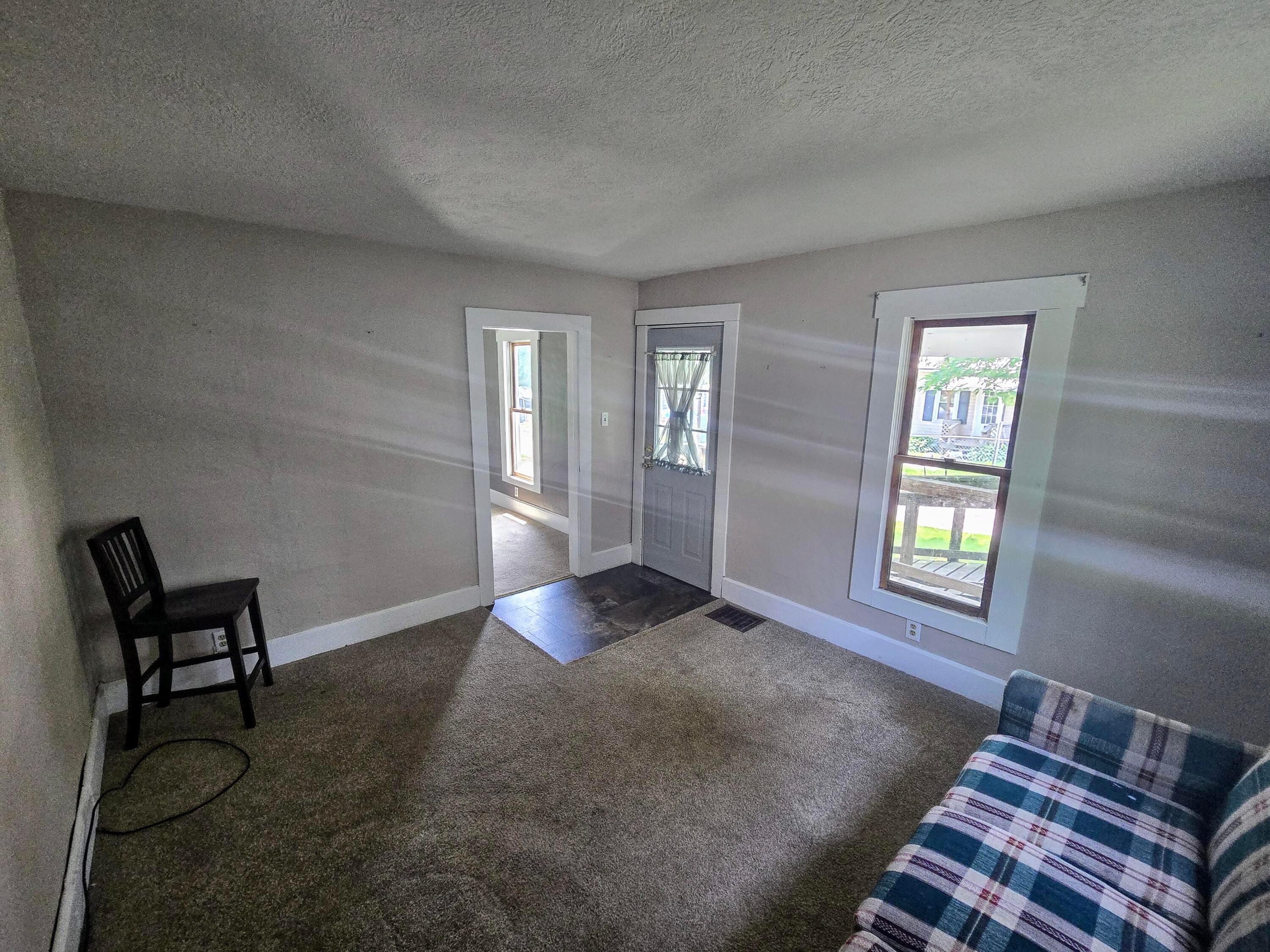 8093 Fox Road Cambridge, OH 43725 - Photo 3 of 17 20240618_125607~2