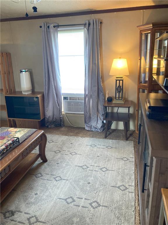 200 Murray Lane Export, PA 15632 - Photo 11 of 26