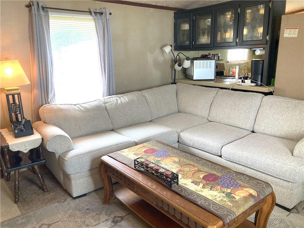 200 Murray Lane Export, PA 15632 - Photo 12 of 26