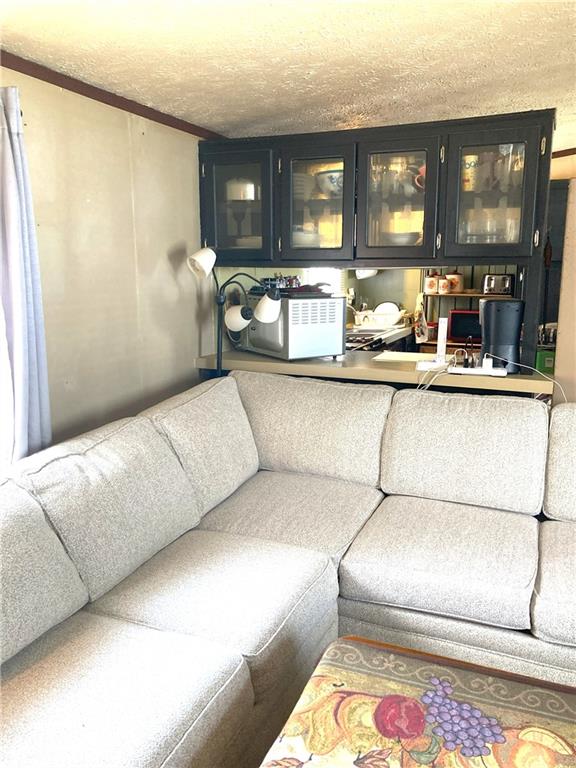 200 Murray Lane Export, PA 15632 - Photo 13 of 26