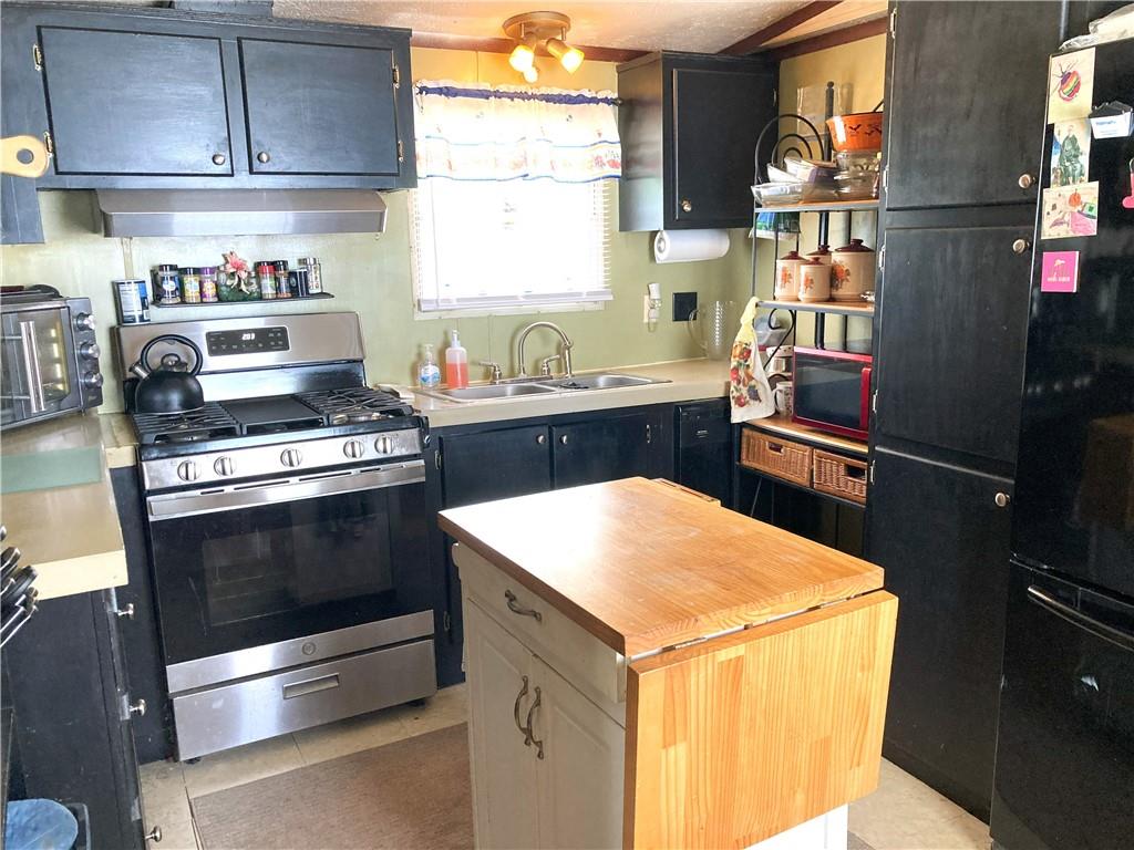 200 Murray Lane Export, PA 15632 - Photo 14 of 26