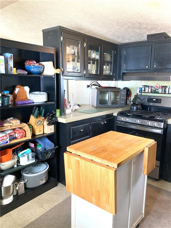 200 Murray Lane Export, PA 15632 - Photo 15 of 26