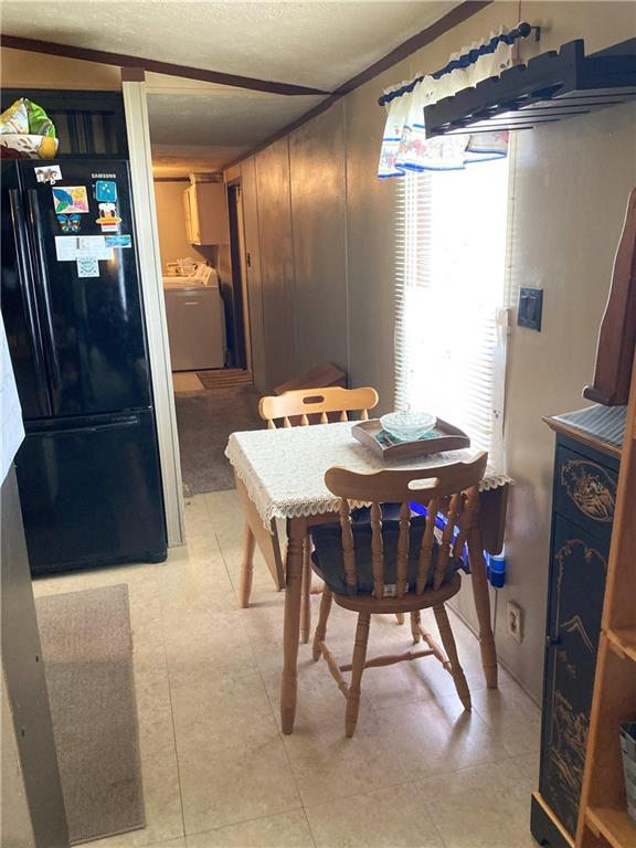 200 Murray Lane Export, PA 15632 - Photo 16 of 26