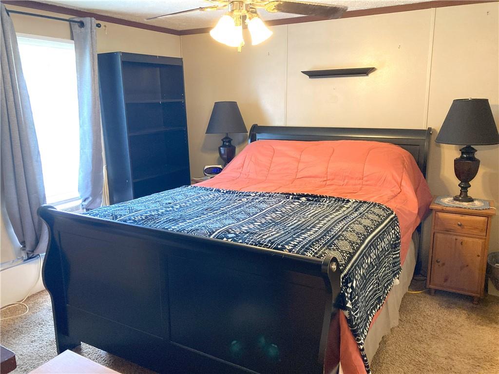 200 Murray Lane Export, PA 15632 - Photo 18 of 26