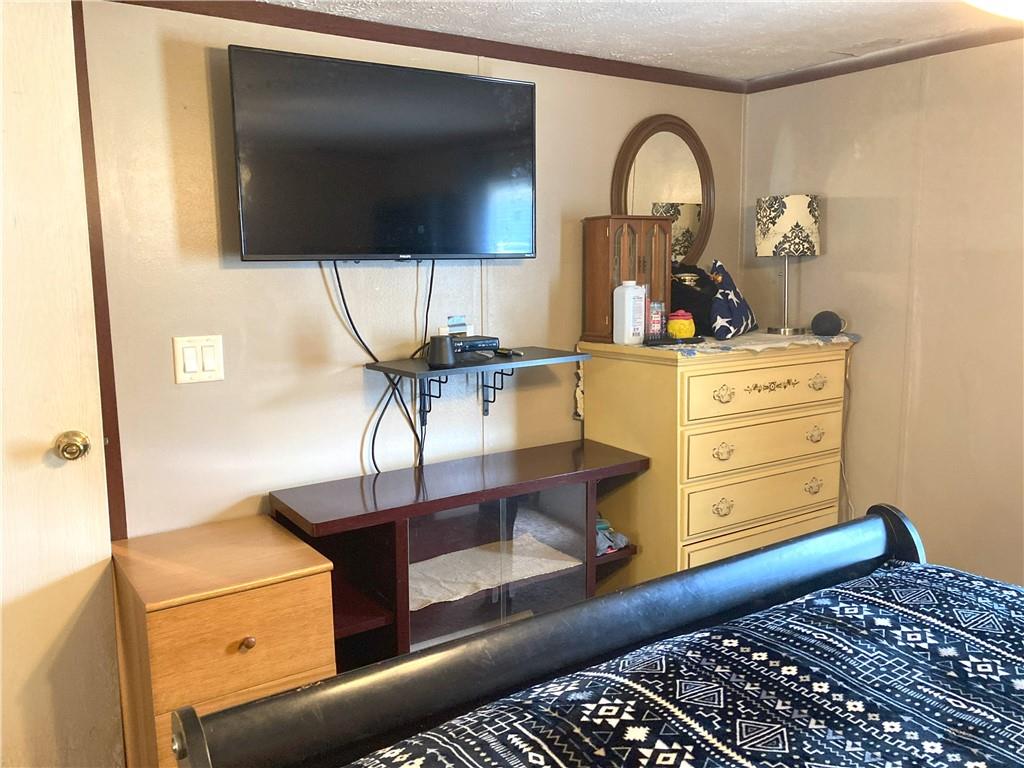 200 Murray Lane Export, PA 15632 - Photo 19 of 26