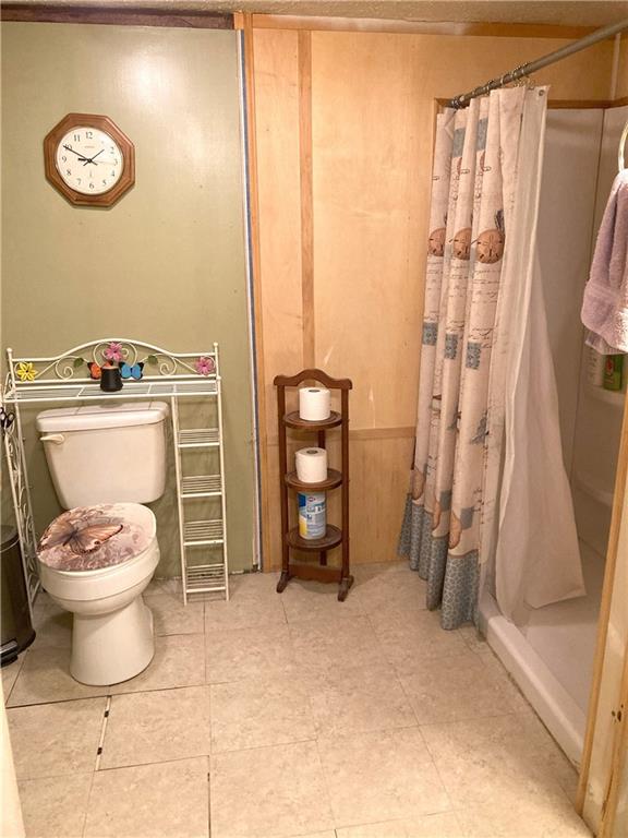 200 Murray Lane Export, PA 15632 - Photo 20 of 26