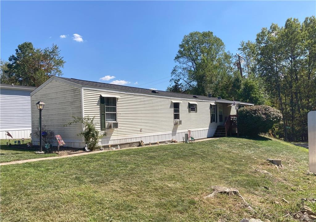 200 Murray Lane Export, PA 15632 - Photo 2 of 26