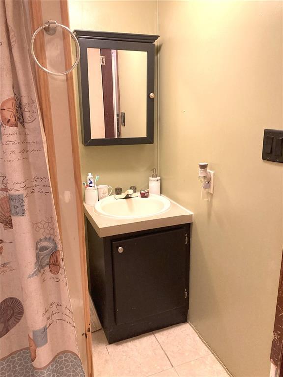 200 Murray Lane Export, PA 15632 - Photo 21 of 26