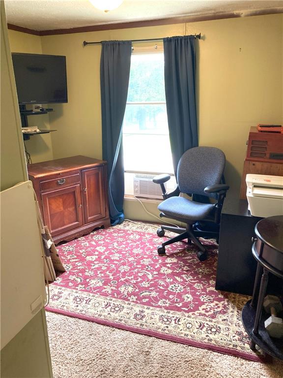 200 Murray Lane Export, PA 15632 - Photo 22 of 26