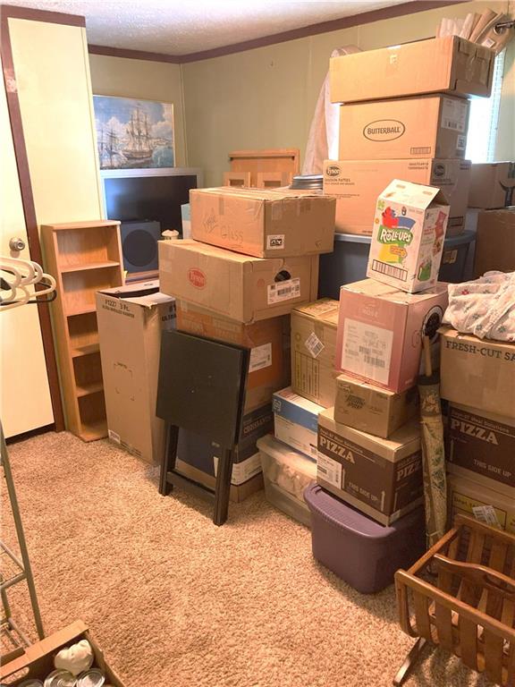 200 Murray Lane Export, PA 15632 - Photo 23 of 26