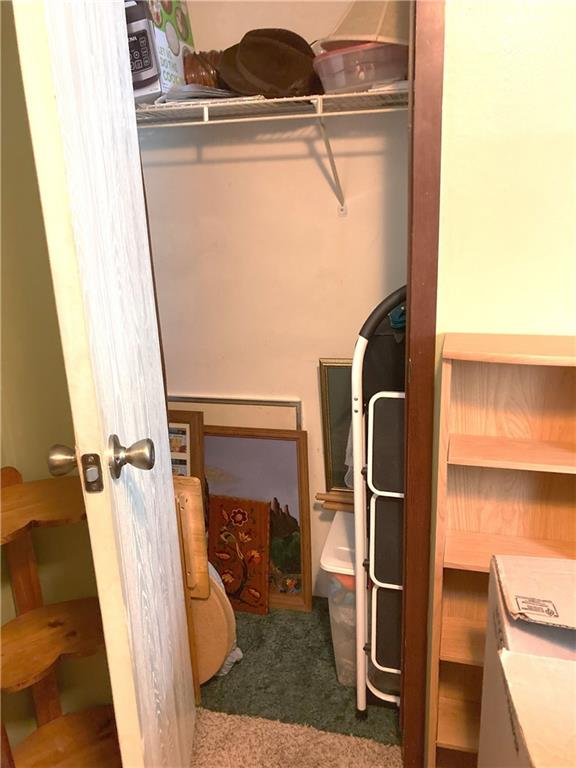 200 Murray Lane Export, PA 15632 - Photo 24 of 26