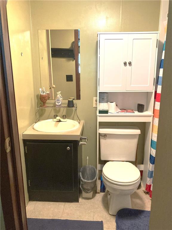 200 Murray Lane Export, PA 15632 - Photo 25 of 26