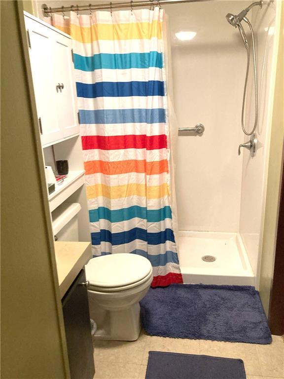 200 Murray Lane Export, PA 15632 - Photo 26 of 26