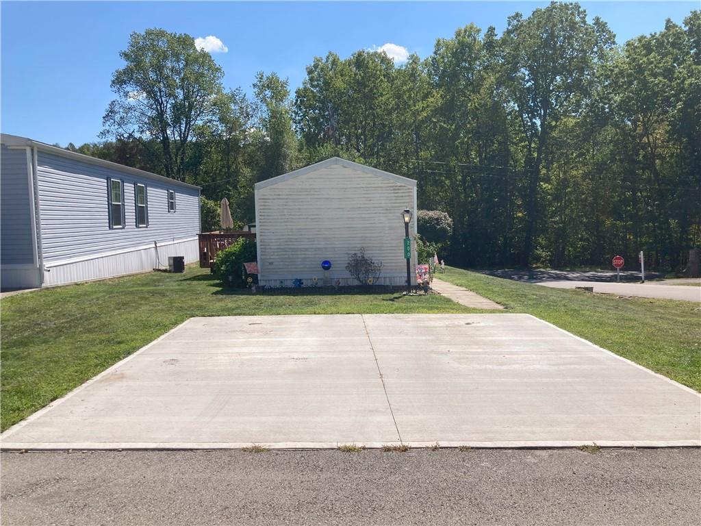 200 Murray Lane Export, PA 15632 - Photo 3 of 26