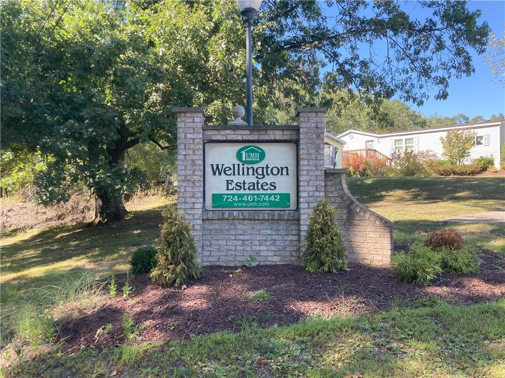 200 Murray Lane Export, PA 15632 - Photo 5 of 26