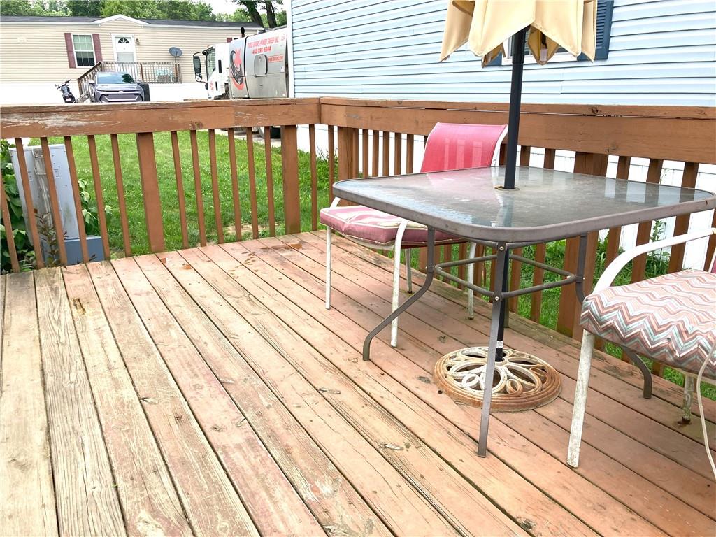 200 Murray Lane Export, PA 15632 - Photo 6 of 26