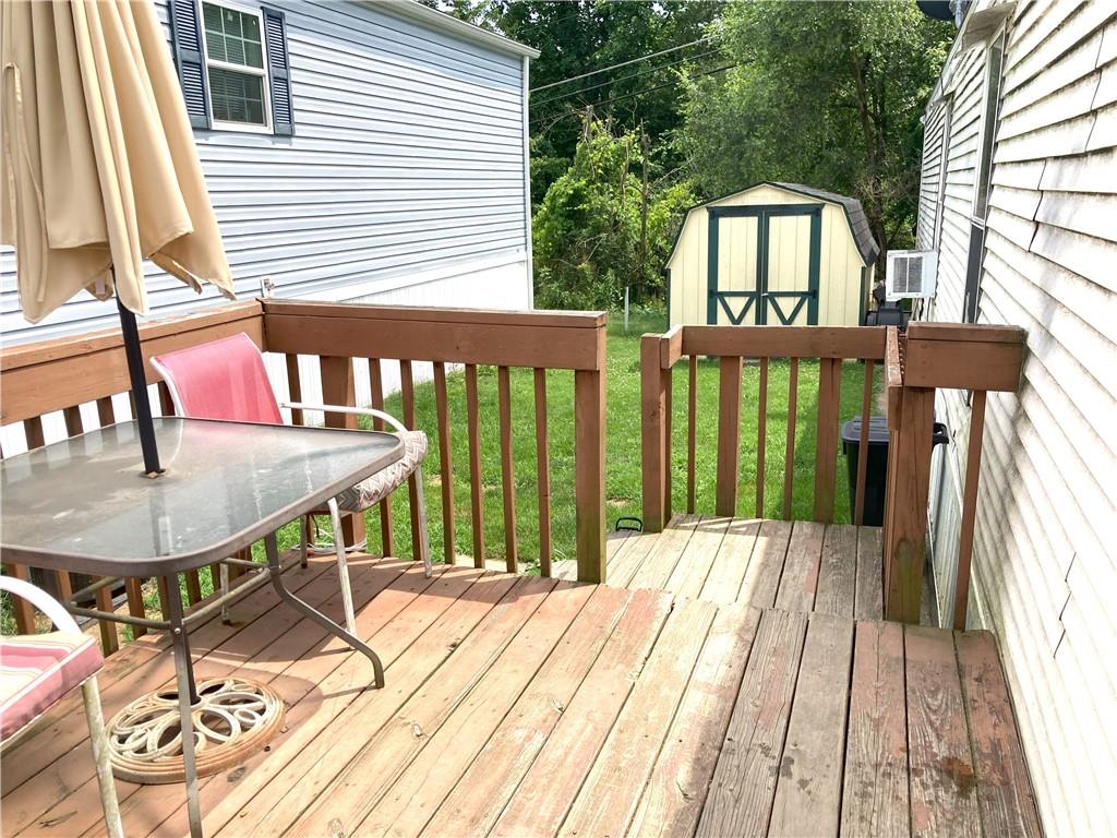 200 Murray Lane Export, PA 15632 - Photo 7 of 26