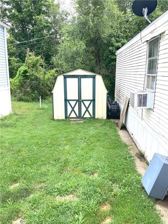 200 Murray Lane Export, PA 15632 - Photo 8 of 26