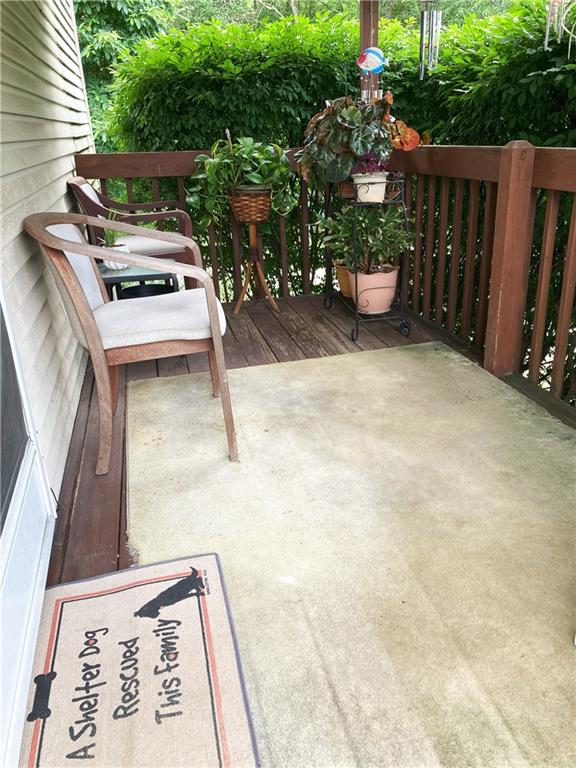 200 Murray Lane Export, PA 15632 - Photo 9 of 26