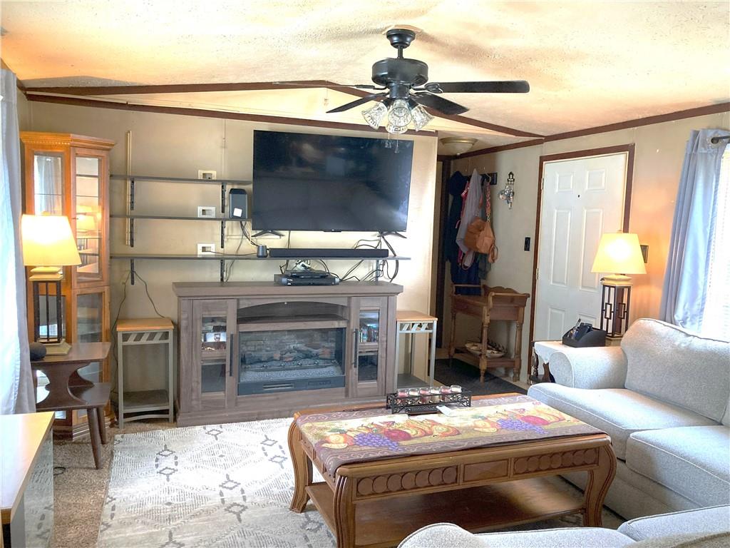 200 Murray Lane Export, PA 15632 - Photo 10 of 26