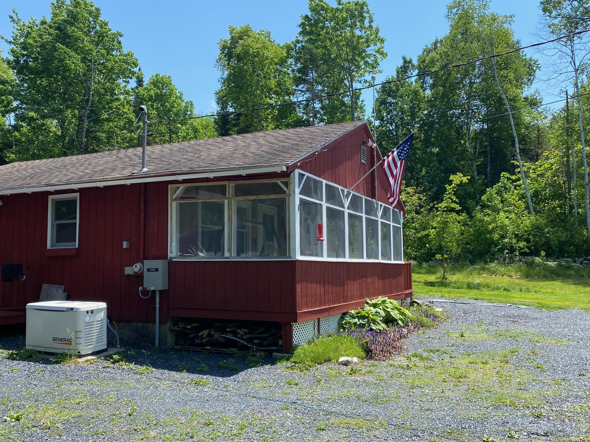 247 Greenville Road Shirley Mills, ME 04485 - Photo 8 of 26 IMG_3101