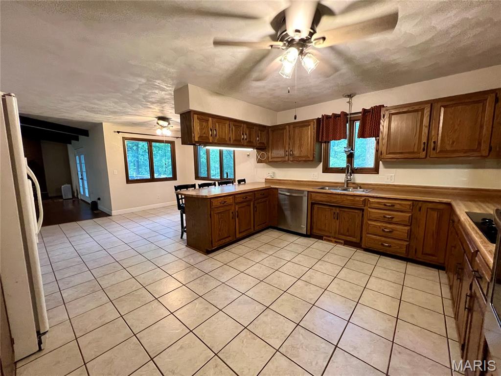 310 Granite Lane Jackson, MO 63755 - Photo 15 of 37