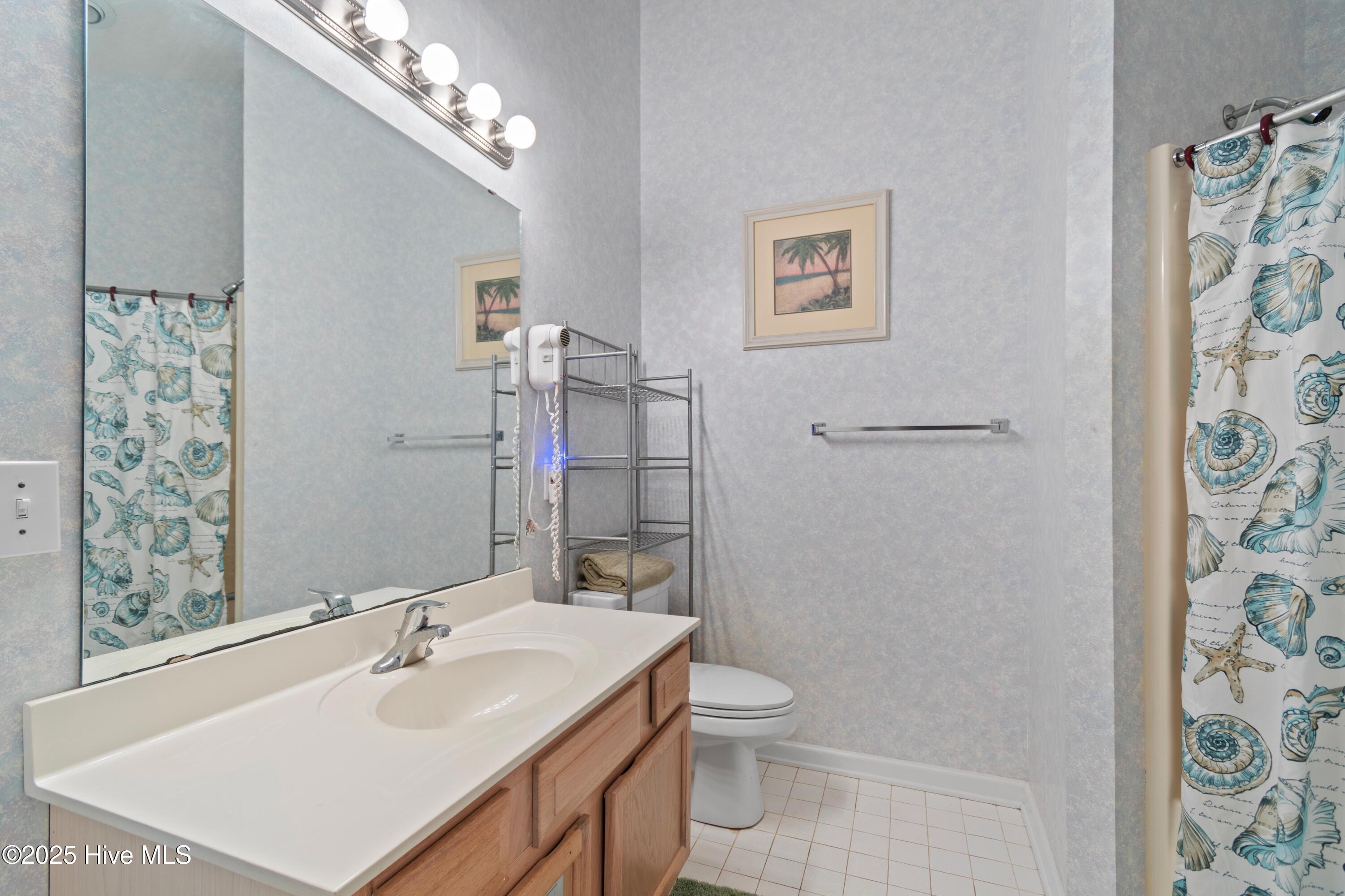 228 Clubhouse Road, Unit A Sunset Beach, NC 28468 - Photo 46 of 55 228ClubhouseRd - 42