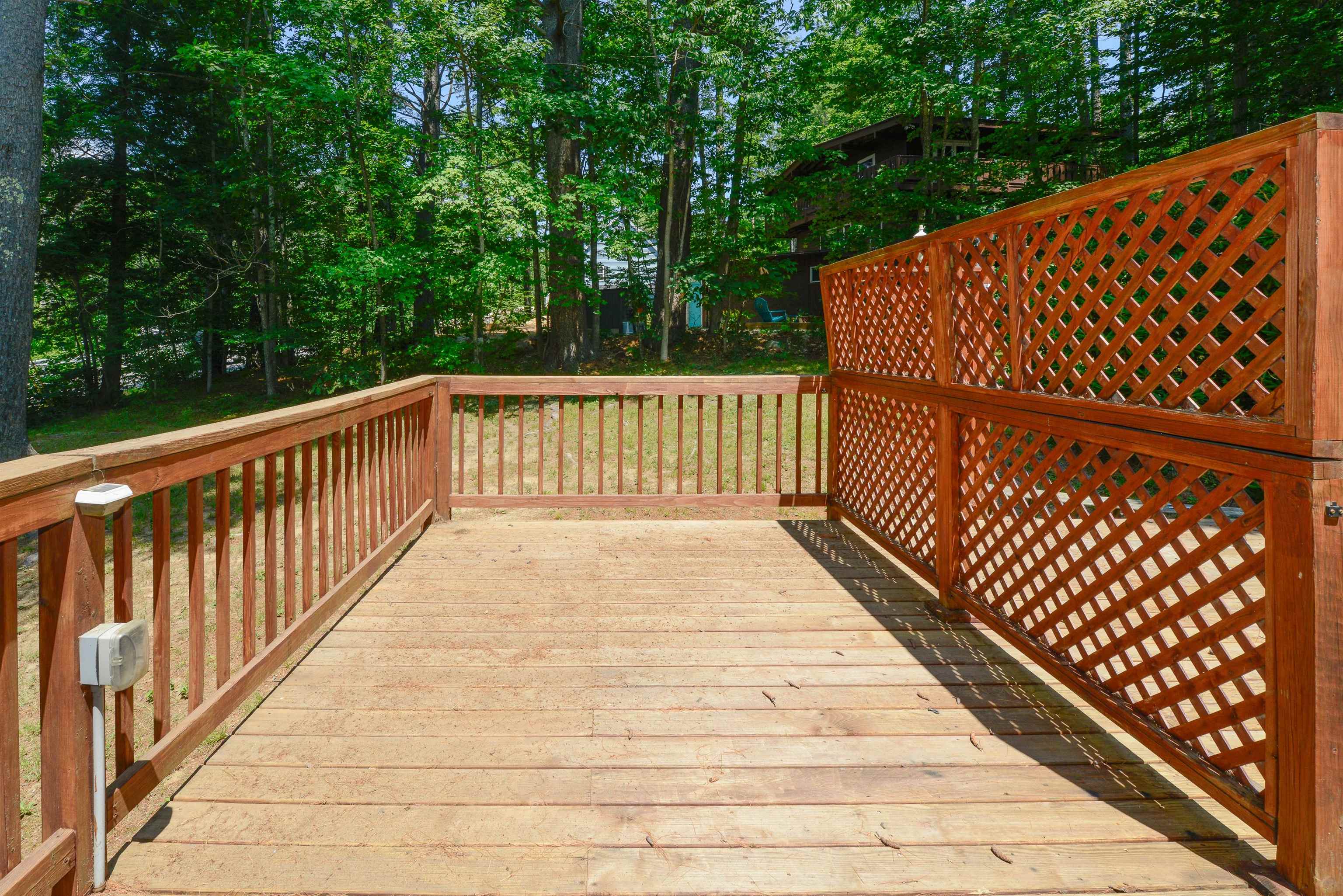 341 Main Street Fryeburg, ME 04037 - Photo 30 of 37