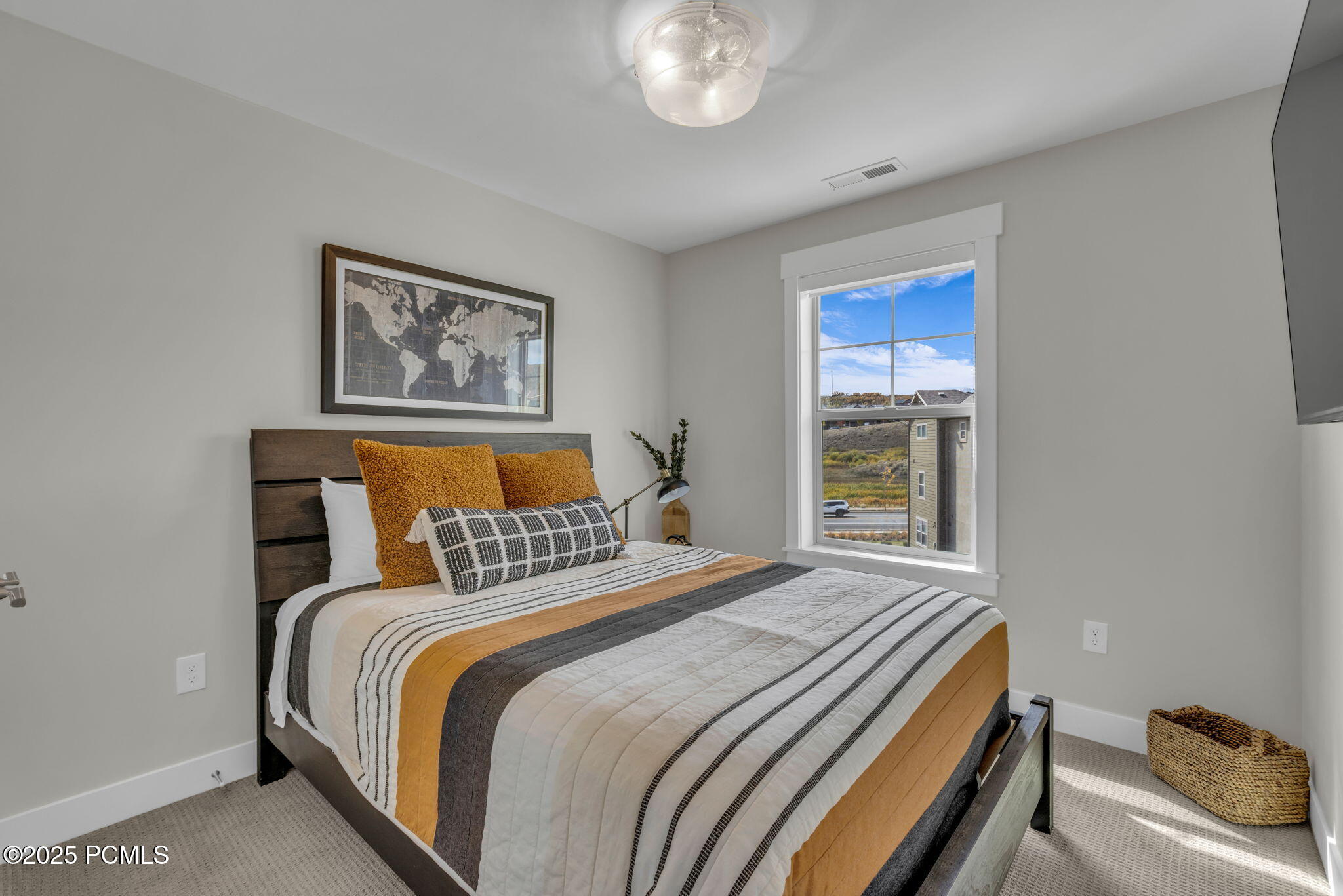 1045 West Wasatch Spring Road Kamas, UT 84036 - Photo 16 of 28