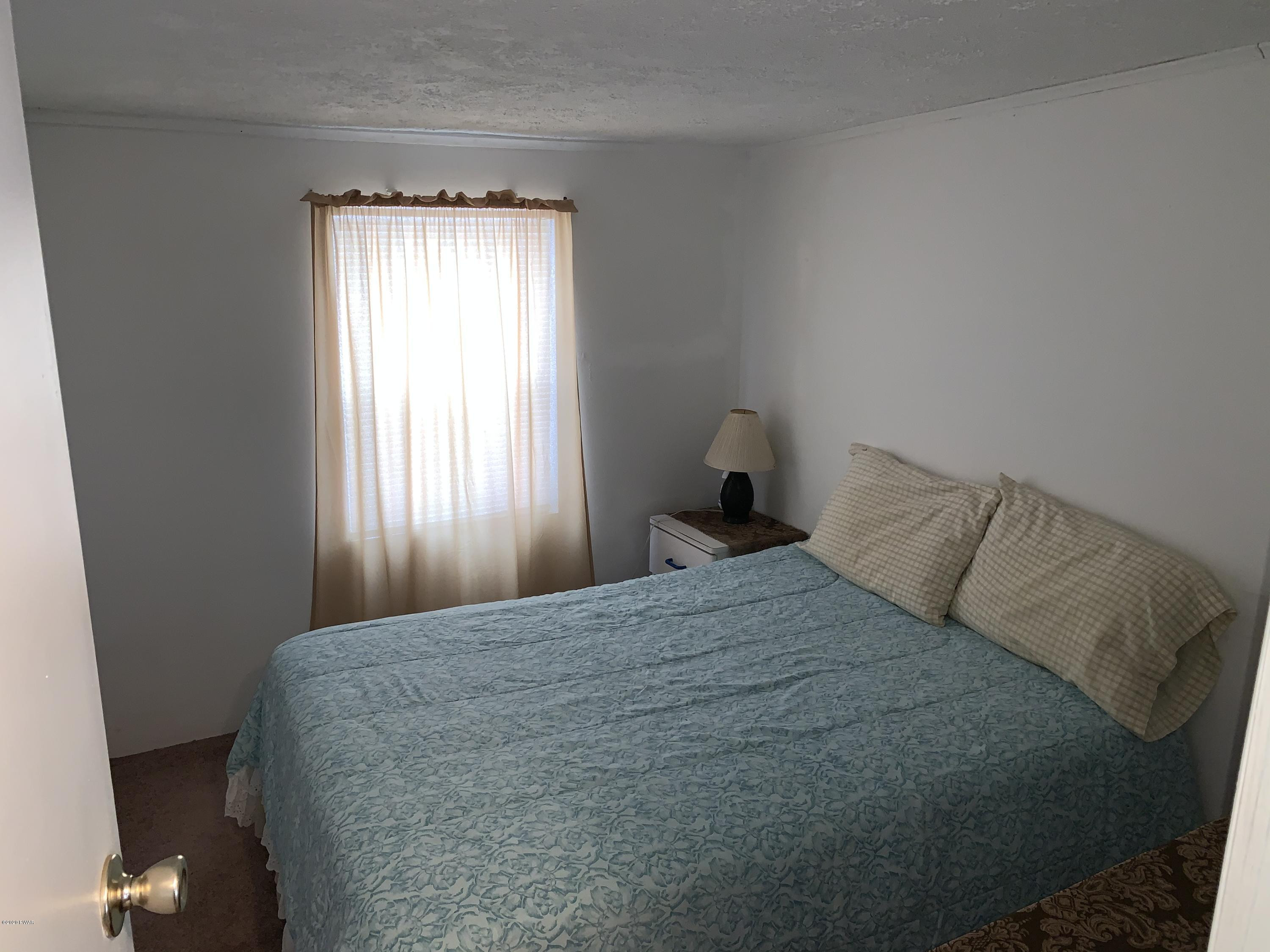 147 Nevin Road Newfoundland, PA 18445 - Photo 11 of 45 Bedroom