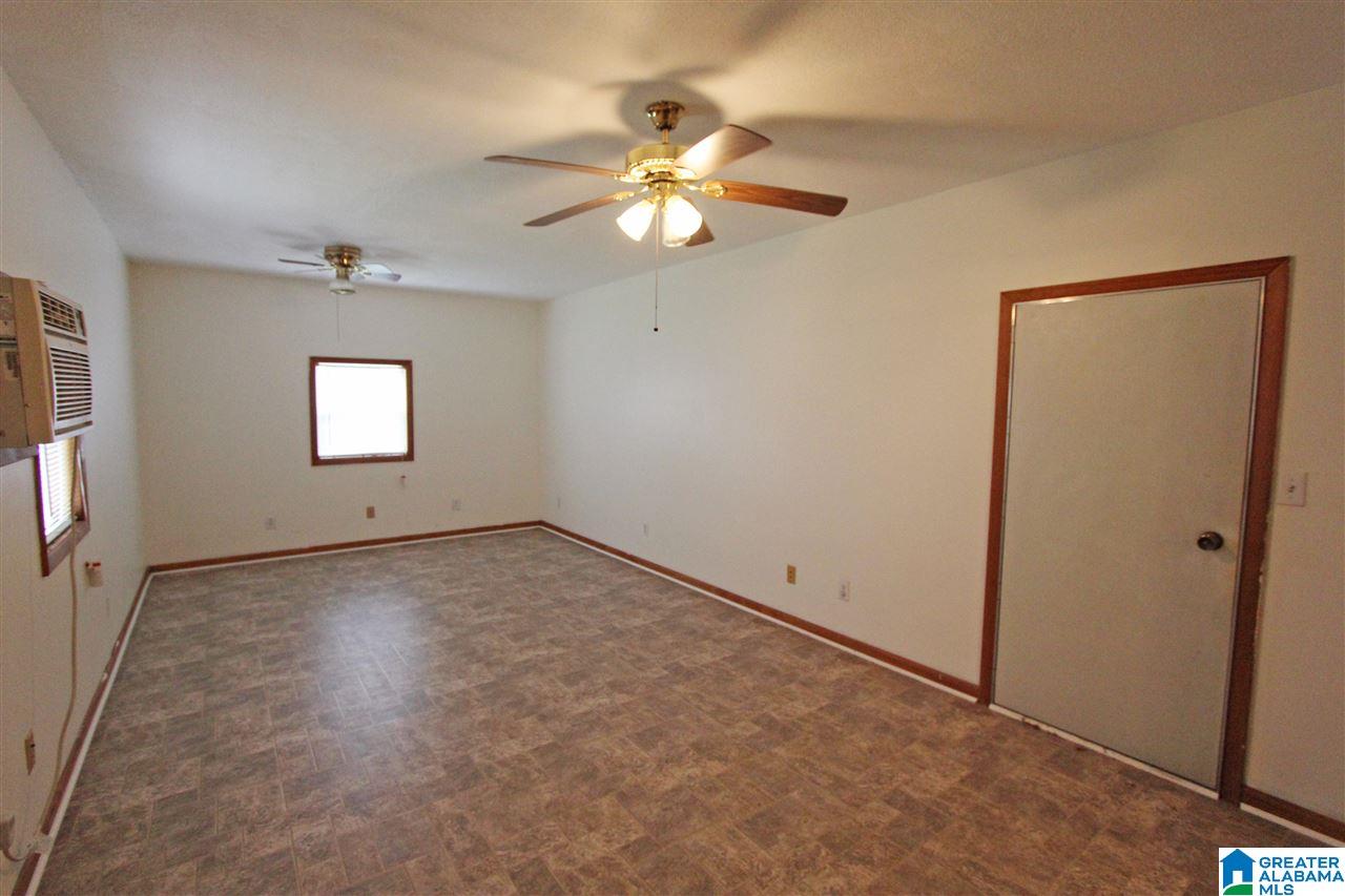 3709 Airport Road Oxford, AL 36203 - Photo 7 of 45