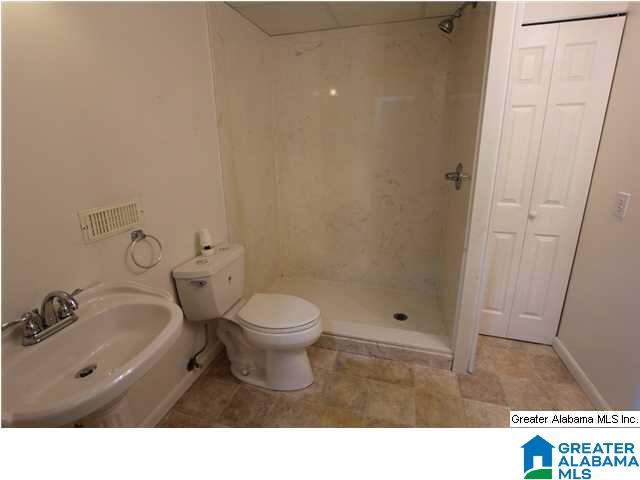 91 Ridgewood Drive Eastaboga, AL 36260 - Photo 26 of 32