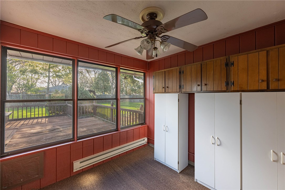 7850 Rain Tree Road Dayton, OH 45459 - Photo 24 of 41