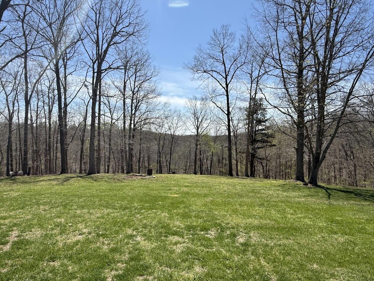 2099 Bowling Ridge Road Brodhead, KY 40409 - Photo 13 of 38 IMG_2334