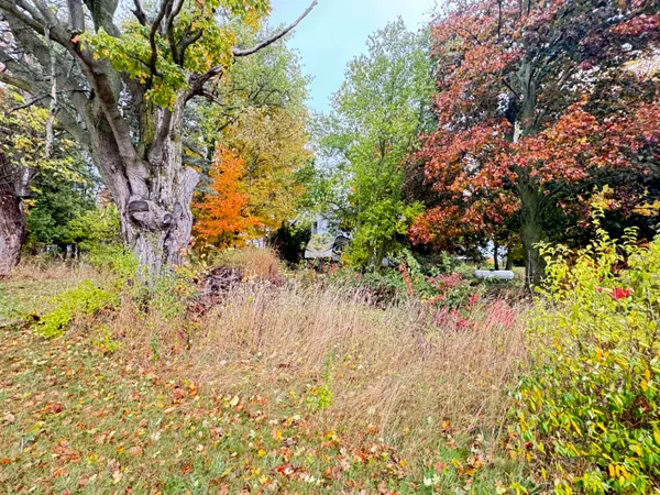 $140,000 | 4496 North 172nd Avenue, Walkerville, MI 49459